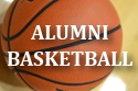 AlumniBasketballThumb