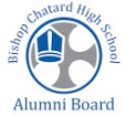 AlumniBoardLogo