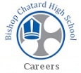 CareerDayLogo