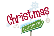 Christmas on Crittenden