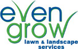 EvenGrowLogo