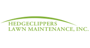 HedgeClippers2