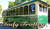 IndyTrolleyBus