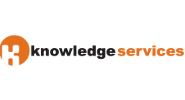 KnowledgeServices