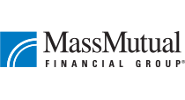 MassMutual