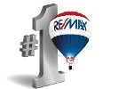 MattinglyRemaxLogo