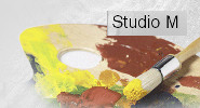 StudioM