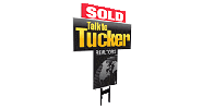 Tucker