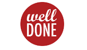 WellDoneLogo2