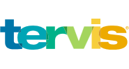 tervis-logo