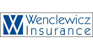 wenclewicz