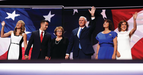 karenpence-2016