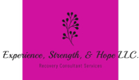 Nichelle Leavell Business logo