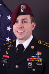 Christopher Lucas