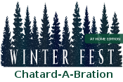 Chatard A Bration Logo