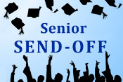 SeniorSendoff2016