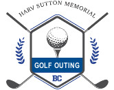 Golf logo