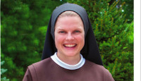 Sr. Karol Hoefer