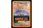 Harper Lee and Me Book Thumbnail