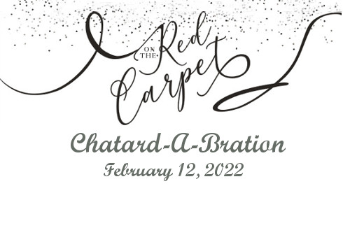 Chatard A Bration 2022