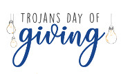 Day of Giving logo