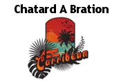 Chatard A Bration