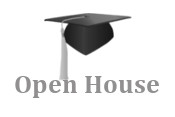 Open House