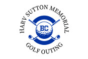 Golf Outing Logo