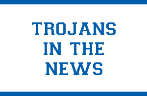 DuJuan Daniels, ’98, co-founds ASCEND Football