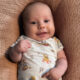 Baby Dietrick