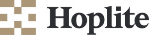 Hoplite consulting logo