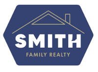 Smith Family Realty